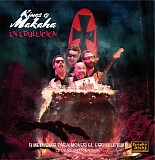 Kings of Makaha - En EbulliciÃ³n