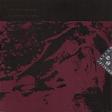 Current 93 & Sickness Of Snakes - Nightmare Culture