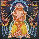 Hawkwind - Space Ritual