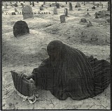Muslimgauze - Your Mines in Kabul