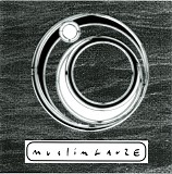 Muslimgauze - Untitled