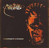 Bandulu - Cornerstone