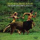 Lovin' Spoonful, The - Revelation - Revolution '69 (Remastered)