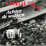 Toontje Lager - Achter De Wolken