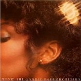 MFSB - MFSB, The Gamble - Huff Orchestra
