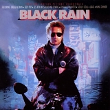 Zimmer Hans - Black Rain