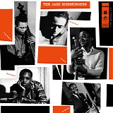 Art Blakey - The Jazz Messengers (boxed)