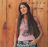 Rita Coolidge - The Lady's Not For Sale