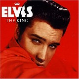 Elvis Presley - The King