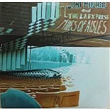 Joni Mitchell - Miles of Aisles