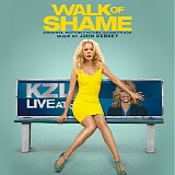 John Debney - Walk of Shame