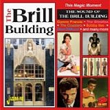 Various artists - This Magic Moment: The Sound Of The Brill Building