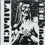 Laibach - Opus dei