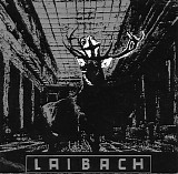 Laibach - Nova akropola