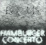 Focus - Hamburger Concerto