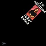 Jan Akkerman - Talent For Sale