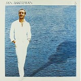 Jan Akkerman - 3