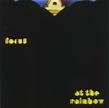 Focus - Live At The Rainbow