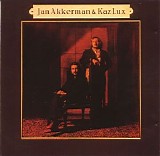 Jan Akkerman & Kaz Lux - Eli
