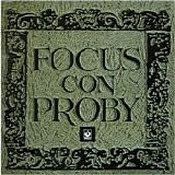 Focus - Focus Con Proby
