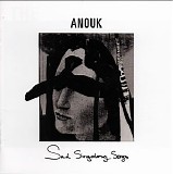 Anouk - Sad Singalong Songs
