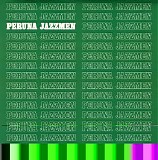 Peruna Jazzmen (Copenhagen) - Peruna Jazzmen Nr. 2 - Storyville 407