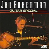 Jan Akkerman - Guitar Special