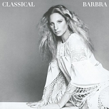 Barbra Streisand - Classical Barbra