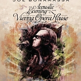 Joe Bonamassa - An Acoustic Evening at the Vienna Opera House