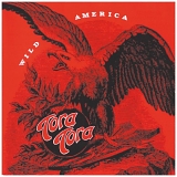 Tora Tora - Wild America