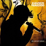 Xavier Naidoo - Bei meiner Seele