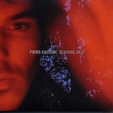 Faccini, Piers - Tearing sky