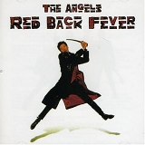 The Angels - Red Back Fever