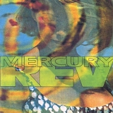 Mercury Rev - Yerself Is Steam