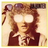 Ian Hunter - You're Never Alone with A Schizophrenic