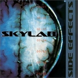Skylab - Side Effects