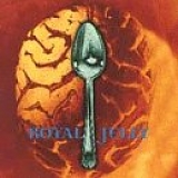 Royal Jelly - Royal Jelly