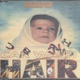 Mercury Rev - Car Wash Hair (Stereo Phobic) [Mint Films]