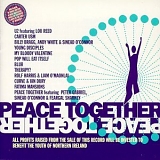 Various artists - Peace Together