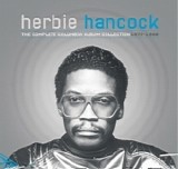 Herbie Hancock - ''Death Wish''