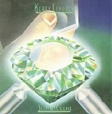 Livgren, Kerry - Seeds of Change