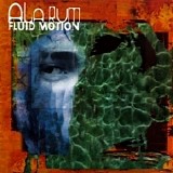 Alarum - Fluid Motion