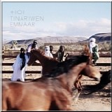 Tinariwen - Emmaar [2014] - Emmaar @ 320