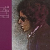 Bob Dylan - Blood On The Tracks