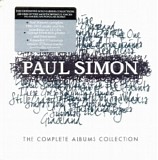 Paul Simon - So Beautiful or So What