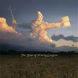 Kerry Livgren - Best of Kerry Livgren