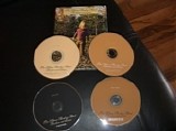 The Allman Brothers Band - Brothers And Sisters