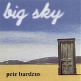 Peter Bardens - Big Sky