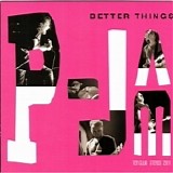 Various artists - Ten Club Stereo 2011 (Better Things)