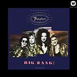 Fuzzbox - We've Got A Fuzzbox And We're Gonna Use It Bonus Mix Tracks